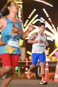 BIB: 
                            <button type="button" onclick="openModal(23261397)" class="btn btn-primary btn-sm float-right btn-popup" data-toggle="modal" data-target=".modal-high-quality">
                        <i class="fas fa-shopping-cart"></i> Add to Cart
                    </button>
                                            <button type="button" onclick="isThisMe(23261397, true)" class="btn btn-success btn-sm float-right btn-popup btn-isme hidden" data-toggle="tooltip" data-placement="bottom" title="นี่คือรูปของคุณใช่ไหม คลิกที่นี่เพื่อเอาเข้าอัลบั้ม">
                        <i class="fas fa-plus"></i> Add to album
                    </button>
                    <button type="button" onclick="isThisMe(23261397, false)" class="btn btn-warning btn-sm float-right btn-popup btn-isnotme hidden">
                        <i class="fas fa-ban"></i> Remove from album
                    </button>